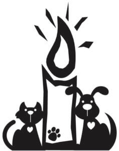 CommunitySharing DogCatlogo