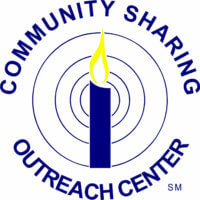 Community Sharing Outreach Center