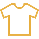 011 Shirt 011 Shirt