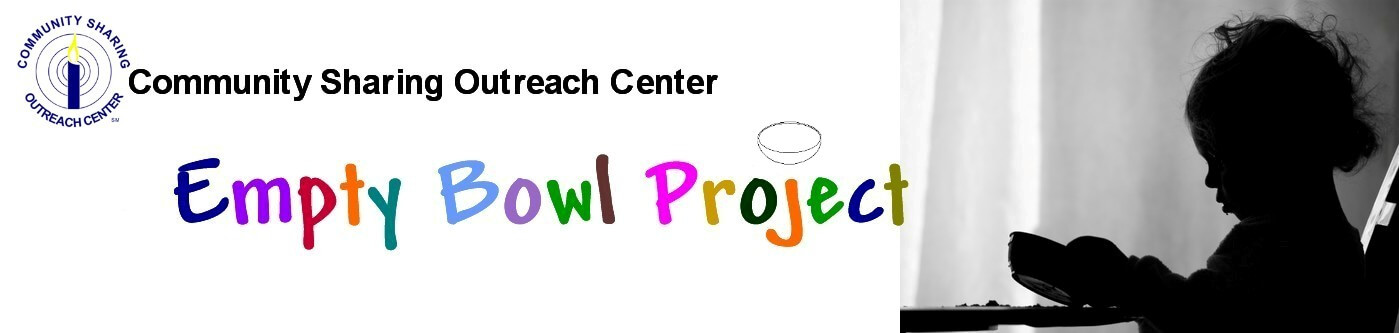 Website Header