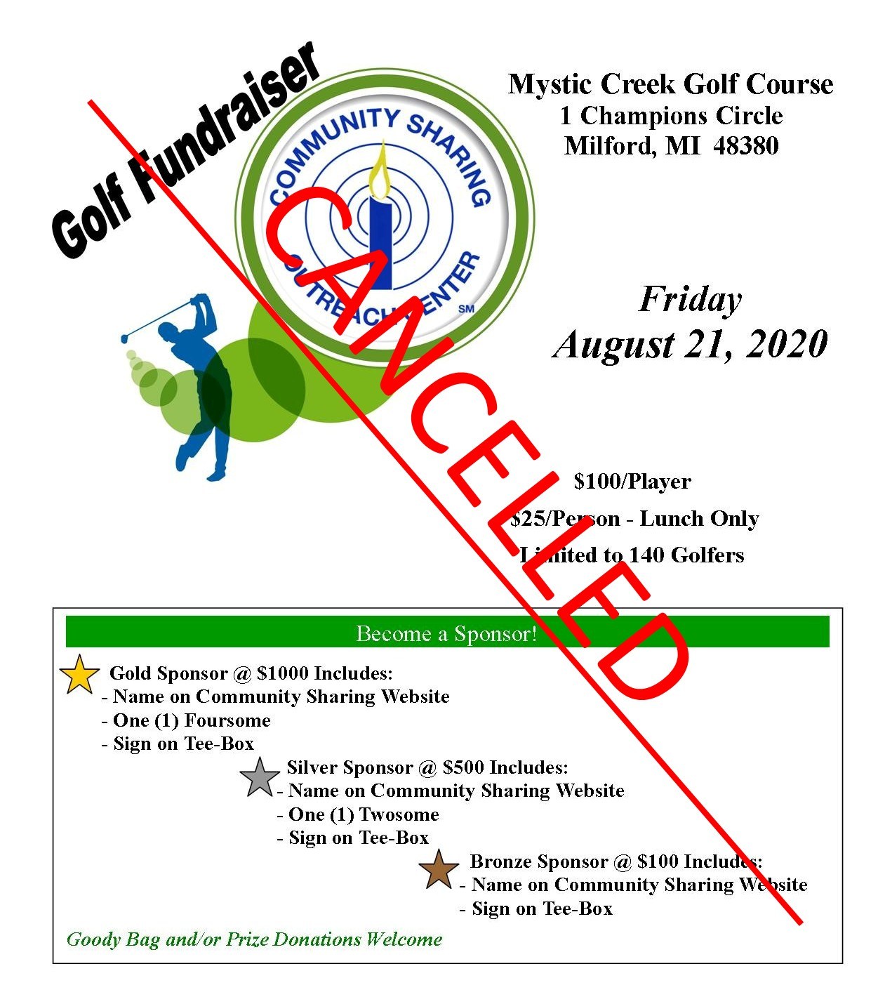 2020 Golf Flyer August 21 WEB Page Cancelled 2020 Golf Flyer August 21 WEB Page Cancelled