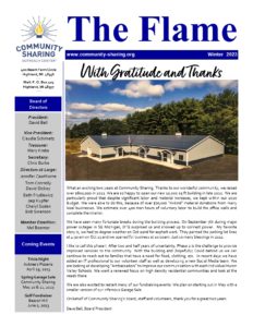 2023 cs newsletter march 2023 cs newsletter march