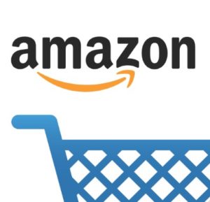 amazon icon