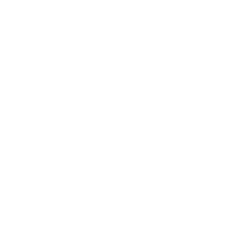 amazon logo white square
