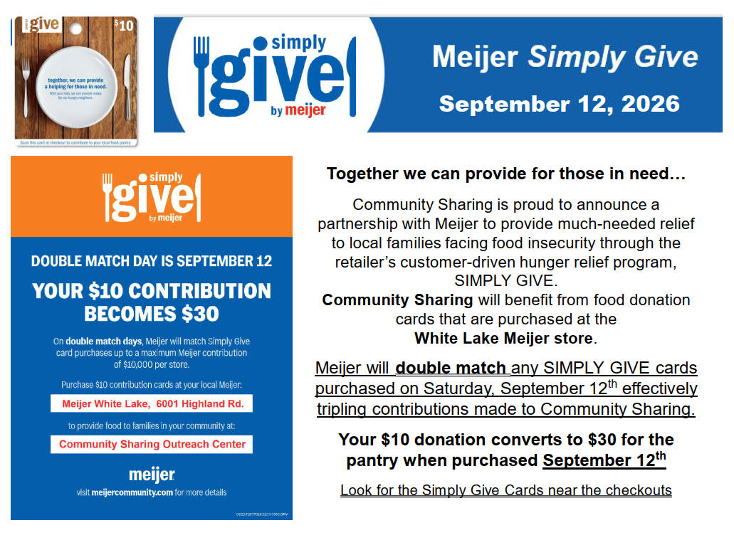 meijer simply give sep 12 og 2026 1