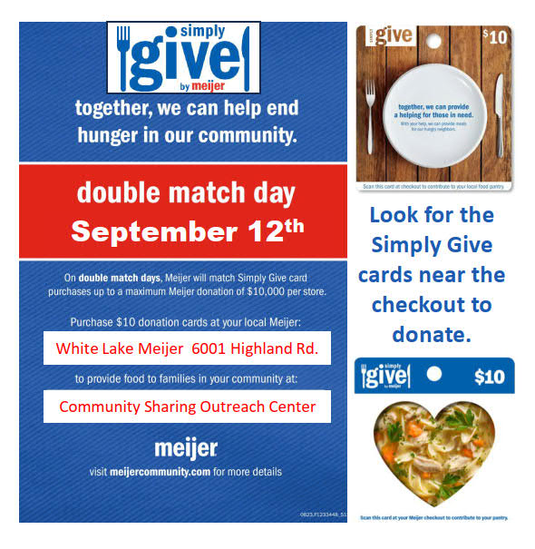 meijer simply give sept 12 small og small b 1